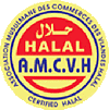 AMCVH logo