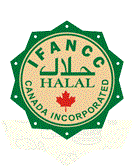 IFANCC logo
