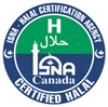 ISNA logo