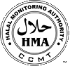 HMA logo