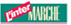 Intermarche logo