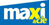 Maxi logo