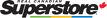 SuperStore logo